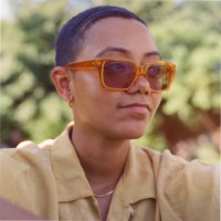 Jatnna Villalona