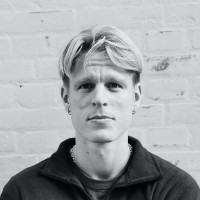 Erik Lillelund