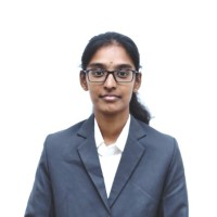 Muthumeenakshi V