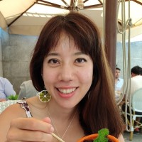 Miho Imai