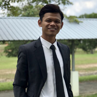 Asyran Aziz