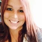 Rachelle Stouder