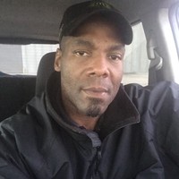 Kenneth Cook