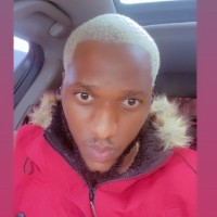 EMMANUEL UDEMEZUE