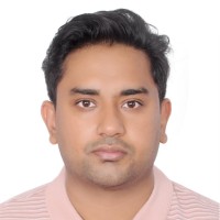 Haroon Rayees