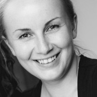 Anne Fritzsche