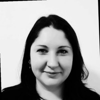 Alexandra Chiorean-Petrean