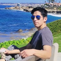 Christian Castillo