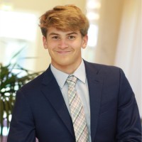 Tyler Steigerwald