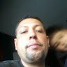 Juancarlos Avila