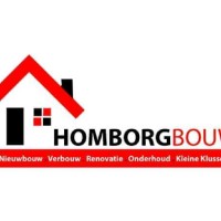 Mario Homborg