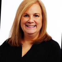 Julie Lonergan