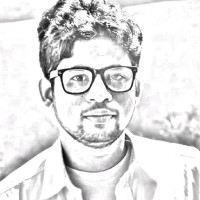 Subodh Palei