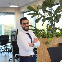 Saeid Alzeraei