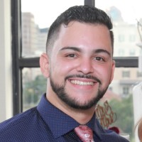 Tony Montano