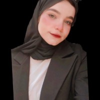 Samah Zain