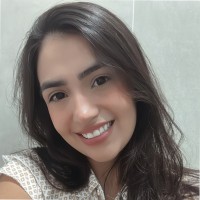 Raquel Massola