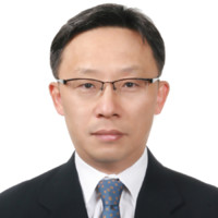 Do Yeon Kim