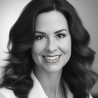 Angela Nicole L.