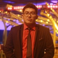 Deddy Hendra Risnandar