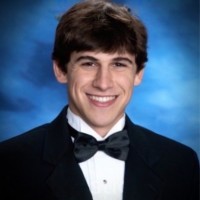 Adam Gladish