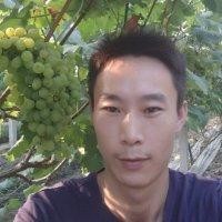 李长轩
