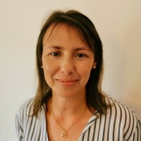 Catarina Santos