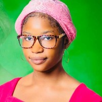 Amina Tanko