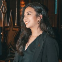 Lau Yee Shuen