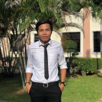 Faiz Syazani