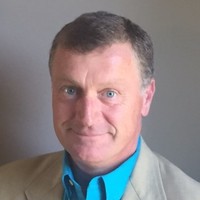 Scott Lee, Cepa®, Mba