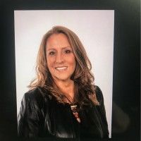 Beth Leavitt