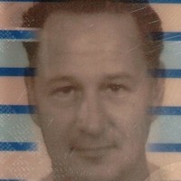 Harry Dijk
