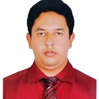 Md. Alauddin Talukder