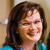 Annette Bishop, SHRM-CP