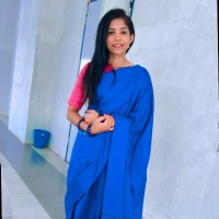 Abirami Thangaraj