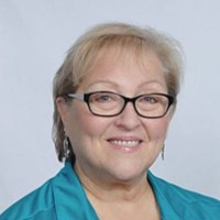 Kelly Bagley