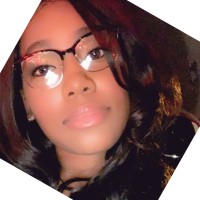 Ashley Jefferson