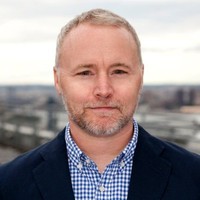 Mike Demaio