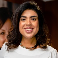 Rayana Borba