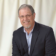 Michael W.