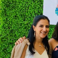 Mariam Awwad