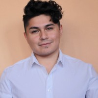 Oscar Uriel Rivera Castillo