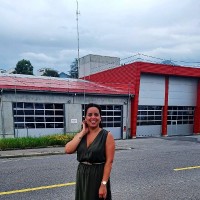 Marta Gomes