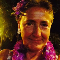Dorina Leibu