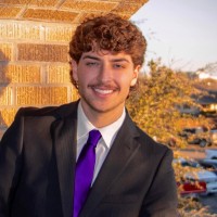 Kason Mullins