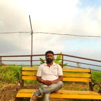 Bibindas Raman