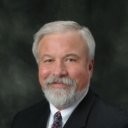 Cliff Abbott