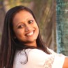 Anusree Sulochanan