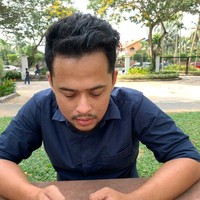 Mohamad Luqman